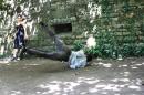 Etats des Lieux 21 * 5184 x 3456 * (8.42MB)